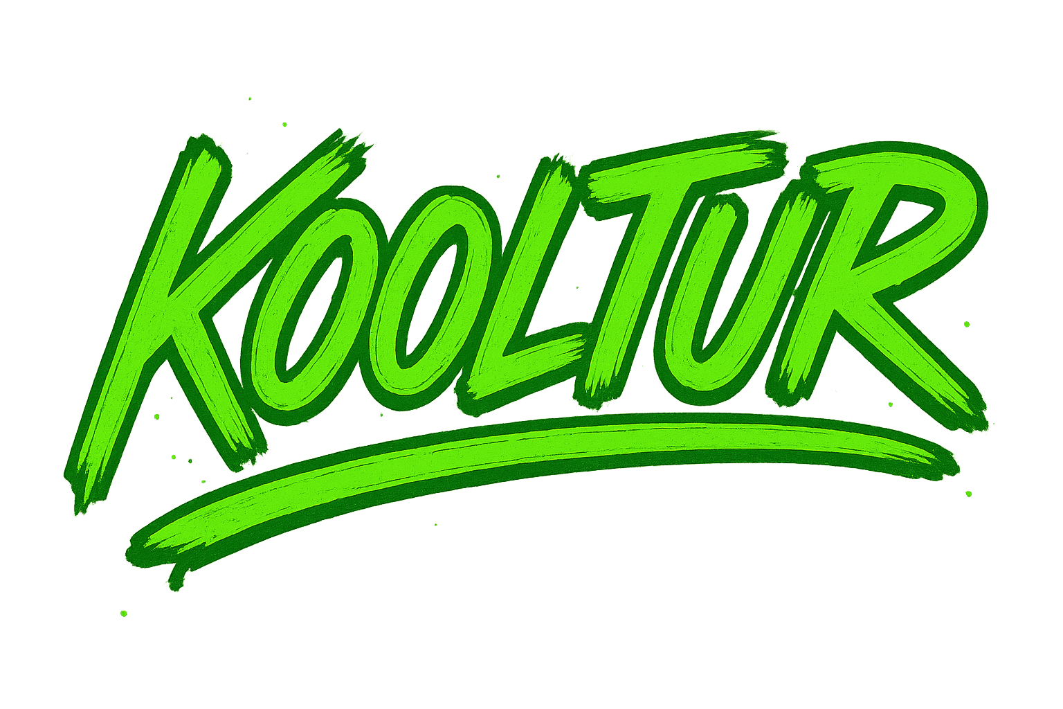 Kooltur Logo
